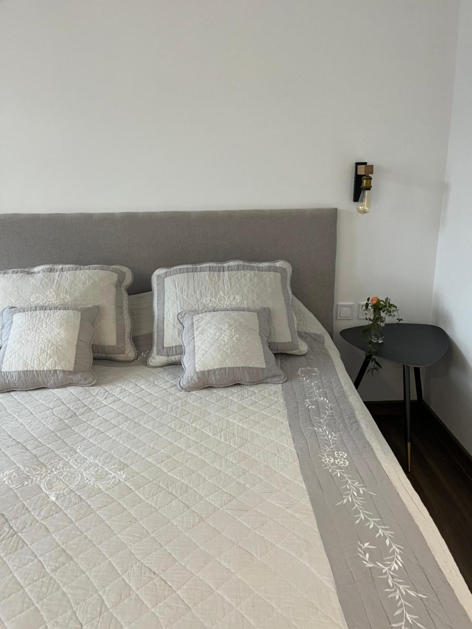 Verta House Трявна Экстерьер фото
